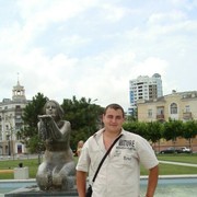 ���������� ������, ���� ������� ������, 38 ���, ������������ ��� ������, ����� � ���������, c�������� ���������