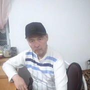  ,   , 55 ,   ,   