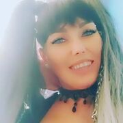 ���������� ������, ���� ������� ��������, 33 ����, ������������ ��� ������, ����� � ���������, c�������� ���������, ���������