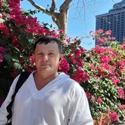 ���������� �������, ���� ������� �����, 46 ���, ������������ ��� ������, ����� � ���������