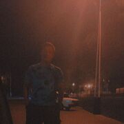  ,   , 26 ,     , c 