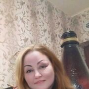  ,   , 61 ,     , c 