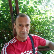 Korfez,  Devran, 47