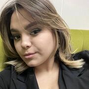 ���������� ������, ���� ������� ���������, 22 ����, ������������ ��� ������, ����� � ���������