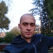 ���������� ��������, ������� ������, 43