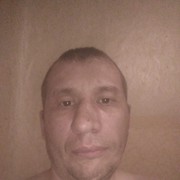 ���������� �����������, ���� ������� ����, 52 ����, ������������ ��� ������, ����� � ���������, c�������� ���������