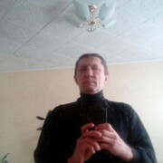  ,  , 55