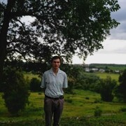 ���������� ������, ���� ������� Ը���, 27 ���, ������������ ��� c�������� ���������