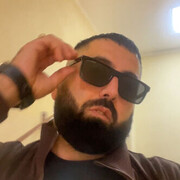 ���������� ������, ���� ������� ����, 36 ���, ������������ ��� ������, ����� � ���������