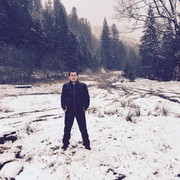  ,  Yaroslav, 42