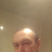 ���������� ��������, ���� ������� ������, 62 ����, ������������ ��� ������, ����� � ���������, c�������� ���������