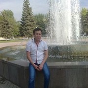  ,   Askhat, 42 ,  