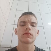  ,  , 20