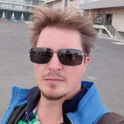  ,  , 40