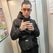  ,   , 25 ,   ,   