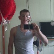  ,   , 34 ,   ,   , c , 