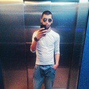  ,   Avto, 33 ,   ,   , c 