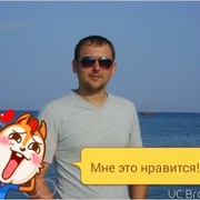  ,  , 42