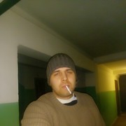  ,   , 32 ,   ,   , c , 