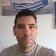  Agueda,   Daniel, 44 ,   ,   