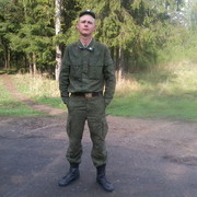 ����� 2011