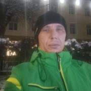 ���������� ������, ���� ������� ������, 34 ����, ������������ ��� ������, ����� � ���������, c�������� ���������