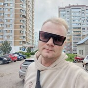  ,   Nikita, 29 ,   ,   , c , 