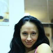 ���������� ������, ���� ������� ����, 43 ����, ������������ ��� ������