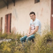  ,   , 34 ,   ,   , c , 