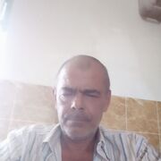  ,   , 60 ,   ,   