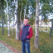  -,   , 46 ,   ,   , c 