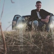 ���������� ������, ���� ������� Alexey, 29 ���, ������������ ��� ������, ����� � ���������