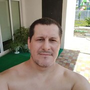 ���������� �������, ���� ������� Pets, 41 ���, ������������ ��� ������, ����� � ���������