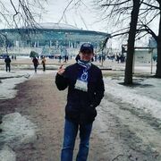 ���������� �����-���������, ���� ������� Jacob, 37 ���, ������������ ��� ������, ����� � ���������, c�������� ���������, ���������