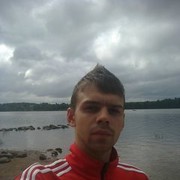  -,   , 35 ,   ,   , c 