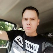 ���������� ����, ���� ������� �����, 36 ���, ������������ ��� ������, ����� � ���������, c�������� ���������