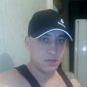   ,  , 33