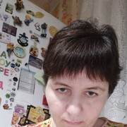  ,   , 46 ,   ,   , c 