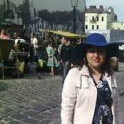 ���������� ���������������, ������� ����, 34