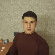 ���������� �����, ���� ����� ������, 24 ����, ������������ ��� ������, ����� � ���������