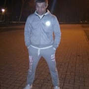  ,   David, 46 ,  