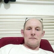  ,   , 56 ,   c 