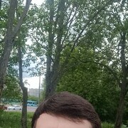 ���������� �����-���������, ���� ������� ����, 34 ����, ������������ ��� ����� � ���������, c�������� ���������