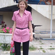 ���������� ���������, ���� ������� �����, 43 ����, ������������ 