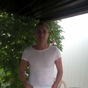  ,   , 57 ,   ,   , c 