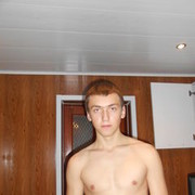 ���������� �����, ���� ������� ������, 32 ����, ������������ ��� ������, ����� � ���������, c�������� ���������