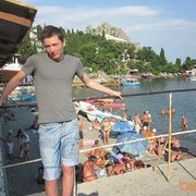  -,   Dima, 36 ,   