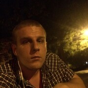 ���������� ������-��-����, ���� ������� �����, 35 ���, ������������ ��� ������, ����� � ���������