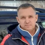 ���������� ���������, ���� ������� ����, 47 ���, ������������ ��� ������, ����� � ���������