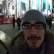 ���������� ������, ���� ������� ������, 34 ����, ������������ ��� ������, ����� � ���������